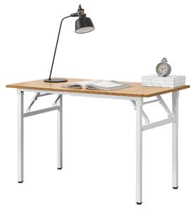 Asztal AATF-7774 kihajtható állítható magasságú