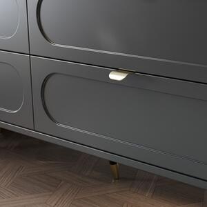 BLINX komód – IM5003921CZR
