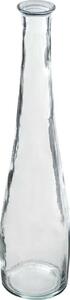 Jarrón Botella Tubo 80cm