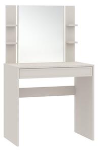 DECO fésülködőasztal | Kasmír