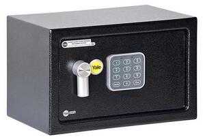 Yale YSV/200/DB1 Bútorszéf