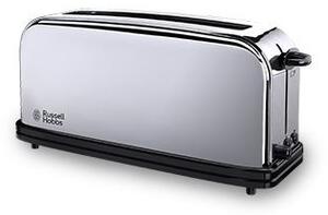 Russell Hobbs 23510-56 Victory hosszúszeletes kenyérpirító