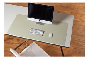 RS Office Puro Sens Stijl Soft Pistacio 120x60cm könyökalátét - Pisztáciazöld