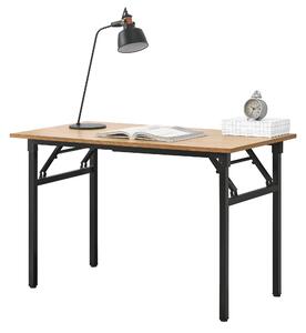 Asztal AATF-7773 kihajtható állítható magasságú