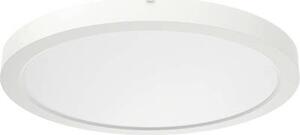 RIDI (322095) (322095) LED-es mennyezeti lámpa LED Fehér