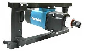 MAKITA ELECTRIC MIXER 1300W UT1401 2-B M14
