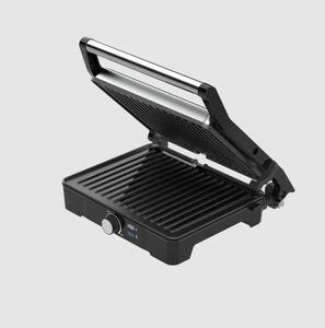 AENO EG2 elektromos grill (AEG0002)