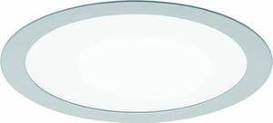 Trilux AviellaC09OA# LED-es beépíthető lámpa LED Nélkül 30 W Fehér (7571140)