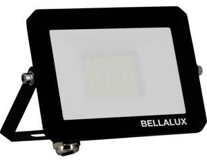 BELLALUX 4099854493324 LED-es fényszóró 20 W Fényszín (fényforrás): Hidegfehér