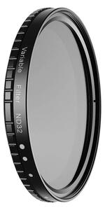 APEXEL HD Glass 67mm-es ND32 szűrő (APL-67VND32)