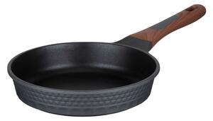 Resto Capella 93509 24cm Serpenyő