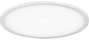 Trilux 6454640 Inplana C07 #6454640 LED-es beépíthető lámpa LED Nélkül 9 W Fehér