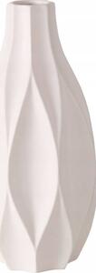 Boltze Wazon dekoracyjny Avantika, 30 cm, matowy