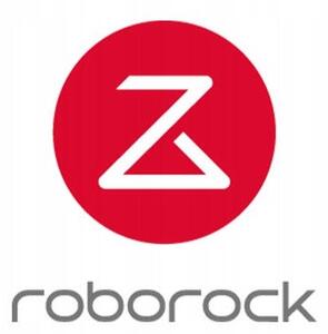 Szűrő Roborock porszívóhoz Roborock Mosható Fehér Szűrő Saros 10R
