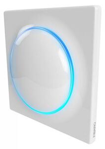 Fibaro Walli Roller Okos kapcsoló (FGWREU-111)