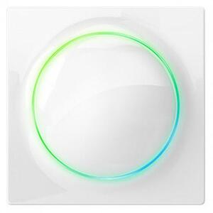 Fibaro Walli Roller Okos kapcsoló (FGWREU-111)