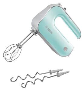 Bosch MFQ40302 kézi mixer 500 W, zöld-fehér