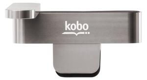 Kobo Clip Light e-book olvasóhoz csiptetős lámpa (N905-KOJP-LGH)