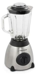 Esperanza EKM020 Margarita mixer