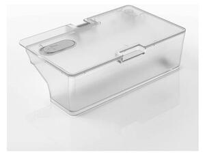 Xiaomi Viomi V3 Max Robotporszívó víztartály