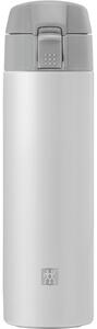 Zwilling Travel 450ml Termosz - Szürke