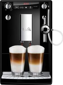 Melitta Caffeo Solo Perfect Milk E957-101 automata eszpresszógép