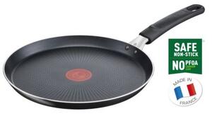 Tefal C3841053 XL Intense palacsintasütő 25cm