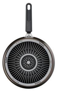 Tefal C3841053 XL Intense palacsintasütő 25cm