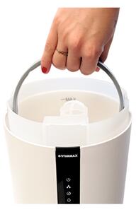 Vivamax GYVH63 Salty-Air Elite ultrahangos párásító 3,2L
