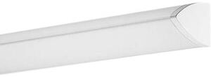 Trilux (6689140) 6651 LED1100-840 ET LED-es mennyezeti lámpa LED 11 W Fehér