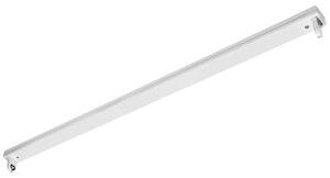 Mlight (81-1060) (81-1060) Mennyezeti lámpa G13 Fehér