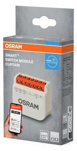 Osram Smart+ Modul, Redőny vezérlés (4058075849983)