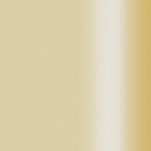 Acél bővíthető-dupla függönykarnis 91 - 168 cm Cappa – Umbra