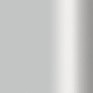 Acél bővíthető függönykarnis 122 - 224 cm Twilight – Umbra
