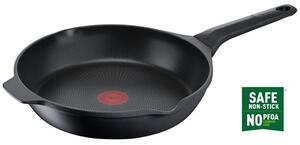 Tefal E2320474 Delicio serpenyő