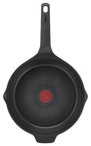 Tefal E2320474 Delicio serpenyő