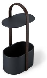 Tárolóasztal 24x35 cm Bellwood – Umbra