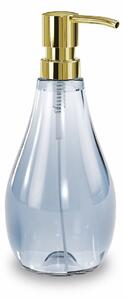 Műanyag szappanadagoló 280 ml Droplet – Umbra