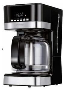MPM MKW-05 filteres kávéfőző / teafőző 1,8l digitális kijelzővel