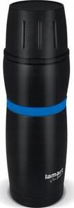 Termosz Bögre, Termosz LAMART MANQ, LT4053 480 ml