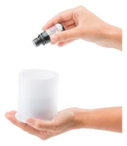 ETA Manny Aroma Diffúzor 90 ml - Fehér