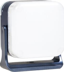 NANLITE Pico sötétkék LED lámpa 05-0292