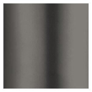 Acél bővíthető függönykarnis 183 - 366 cm Blok – Umbra