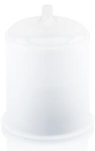 ETA Manny Aroma Diffúzor 90 ml - Fehér