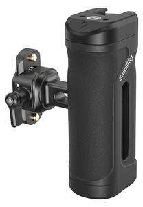 SMALLRIG Mini oldalsó fogantyú NATO bilinccsel 5947