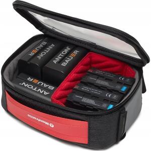 Manfrotto Pro Light Tech Organizer S rendszerező