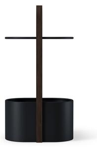 Tárolóasztal 24x35 cm Bellwood – Umbra