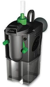 Tetratec In 300 Plus Belső Szűrő - 10-40 L, 150-300 L/H