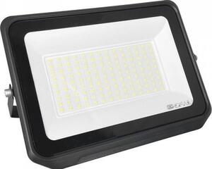 ZENIT LED reflektor IP65 10W 900LM (1 db)
