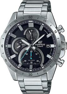Casio EFR 571D 1AVUEF Edifice Férfi Óra